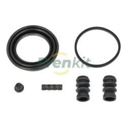 Caliper Repair Kit