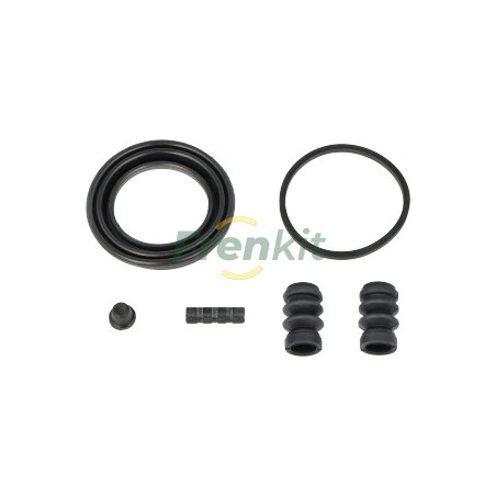 Caliper Repair Kit