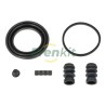 Caliper Repair Kit