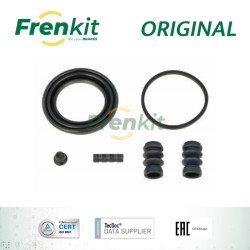 Caliper Repair Kit