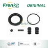 Caliper Repair Kit