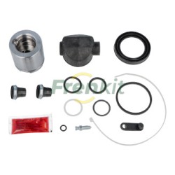 Caliper Repair Kit + Piston