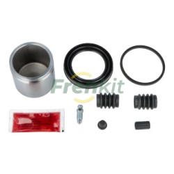 Caliper Repair Kit + Piston