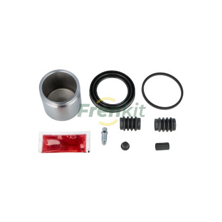 Caliper Repair Kit + Piston