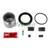 Caliper Repair Kit + Piston
