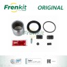 Caliper Repair Kit + Piston