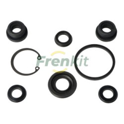 Master Cylinder Kit