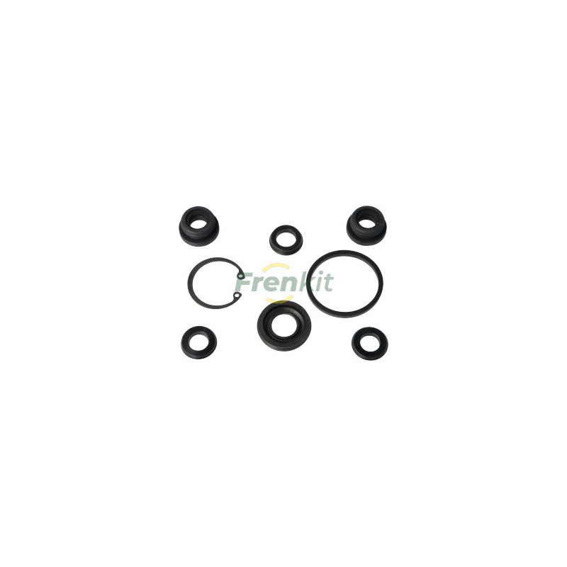 Master Cylinder Kit