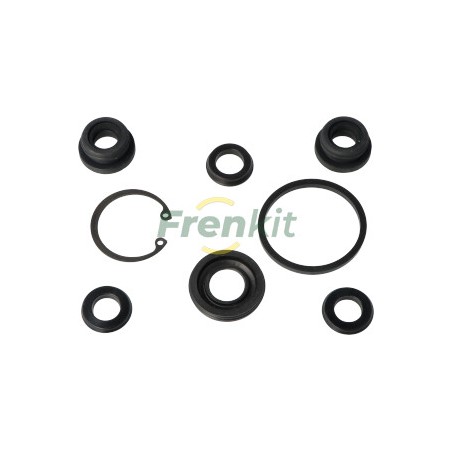 Master Cylinder Kit