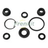 Master Cylinder Kit