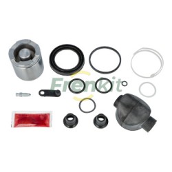 Caliper Repair Kit + Piston