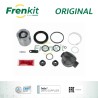 Caliper Repair Kit + Piston