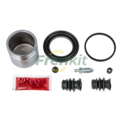 Caliper Repair Kit + Piston
