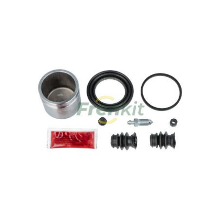 Caliper Repair Kit + Piston