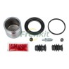 Caliper Repair Kit + Piston