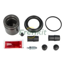Caliper Repair Kit + Piston