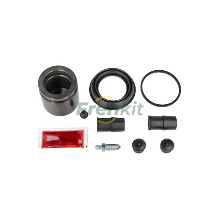 Caliper Repair Kit + Piston