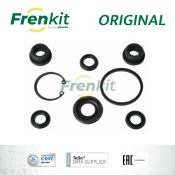Master Cylinder Kit