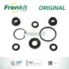 Master Cylinder Kit