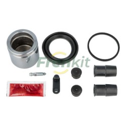 Caliper Repair Kit + Piston