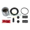 Caliper Repair Kit + Piston