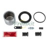 Caliper Repair Kit + Piston