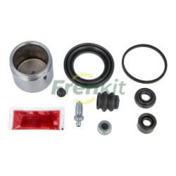 Caliper Repair Kit + Piston