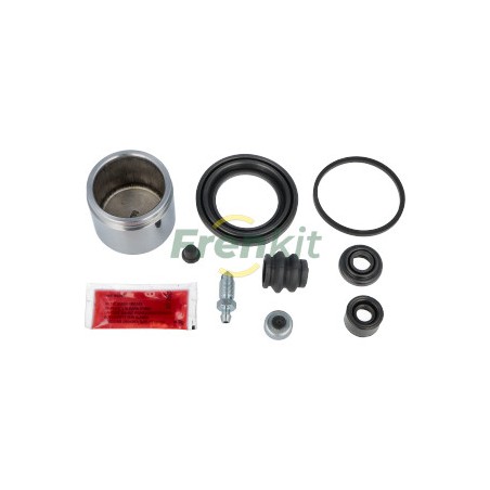 Caliper Repair Kit + Piston