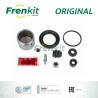 Caliper Repair Kit + Piston