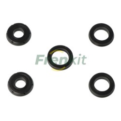 Master Cylinder Kit