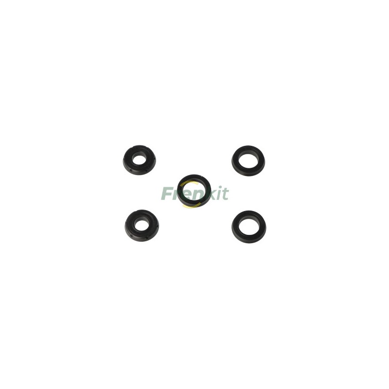 Master Cylinder Kit