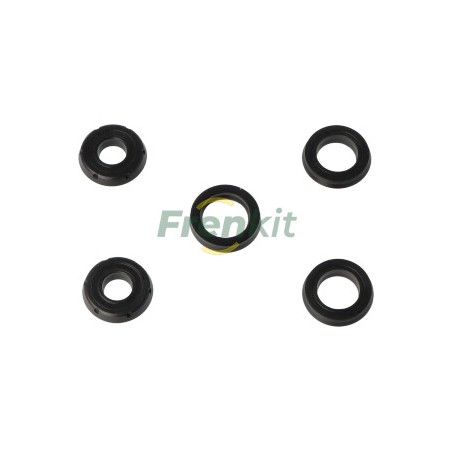 Master Cylinder Kit