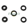 Master Cylinder Kit