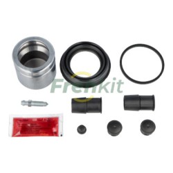 Caliper Repair Kit + Piston