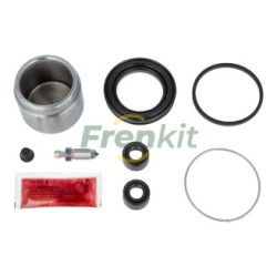 Caliper Repair Kit + Piston
