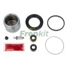 Caliper Repair Kit + Piston