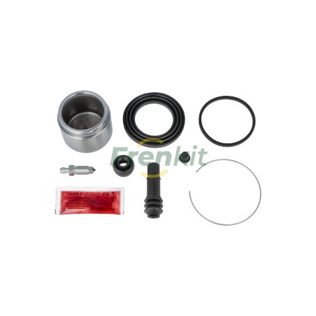 Caliper Repair Kit + Piston