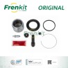 Caliper Repair Kit + Piston