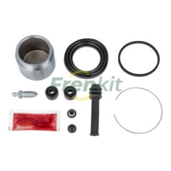 Caliper Repair Kit + Piston