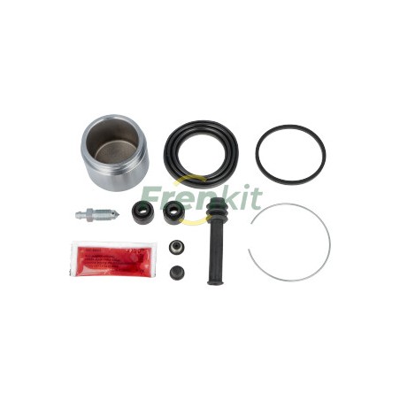 Caliper Repair Kit + Piston