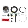 Caliper Repair Kit + Piston