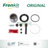 Caliper Repair Kit + Piston
