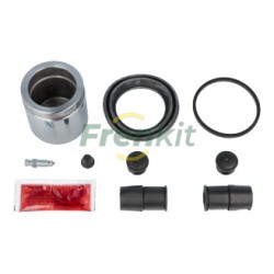 Caliper Repair Kit + Piston