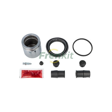 Caliper Repair Kit + Piston