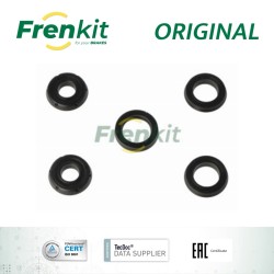Master Cylinder Kit