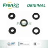 Master Cylinder Kit