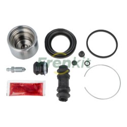 Caliper Repair Kit + Piston