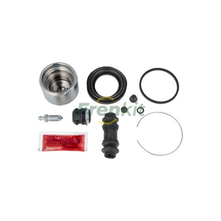 Caliper Repair Kit + Piston