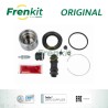 Caliper Repair Kit + Piston