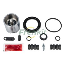 Caliper Repair Kit + Piston